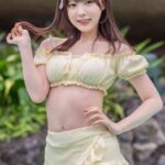 レス2番の画像2