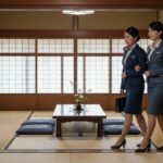 レス37番の画像1