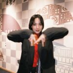 レス1番の画像5