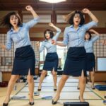 レス6番の画像1