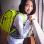 レス26番の画像1