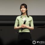 レス8番の画像3