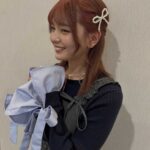 レス15番の画像1