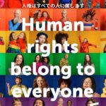 レス3番の画像1