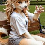 レス1番の画像1