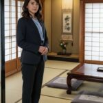 レス9番の画像2