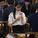 レス2番の画像2