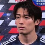 レス3番の画像1