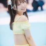 レス2番の画像6