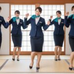 レス23番の画像1