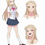 レス1番の画像2