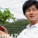 レス2番の画像1