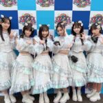 レス1番の画像2