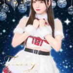 レス4番の画像5