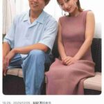 レス1番の画像2