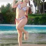 レス30番の画像12