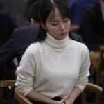 レス2番の画像1