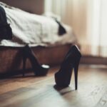 レス5番のリンク先のサムネイル画像