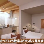 レス1番の画像3