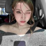 レス19番の画像6