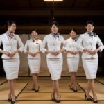 レス13番の画像1