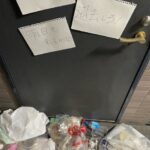 レス1番の画像3