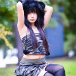 レス2番の画像12