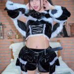 レス2番の画像13