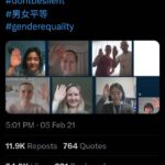 レス1番の画像1