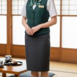 レス61番の画像1