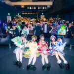 レス1番の画像4