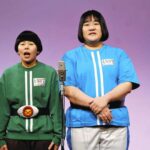 レス1番のリンク先のサムネイル画像