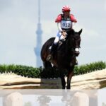 レス2番のリンク先のサムネイル画像