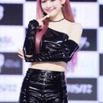 レス13番の画像1