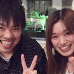 レス1番の画像3