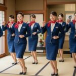 レス4番の画像1