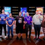 レス10番の画像1