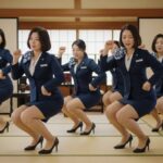 レス27番の画像1