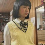 レス1番の画像4