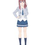 レス35番の画像1