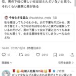 レス2番の画像4