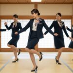 レス22番の画像1