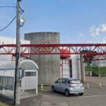 レス1番のリンク先のサムネイル画像