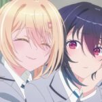 レス7番の画像6