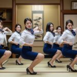 レス29番の画像1