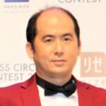 レス1番のリンク先のサムネイル画像