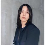 レス1番の画像4