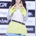 レス36番の画像5