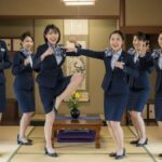 レス33番の画像1