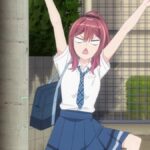 レス7番の画像5